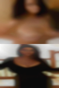 Horny match dating. Horny match dating.