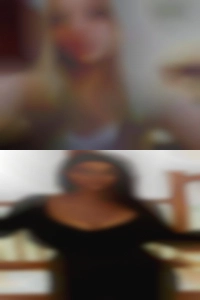 Mature pussy woman found naked.