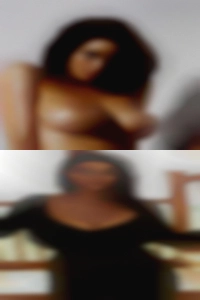 Red swinging head housewives bars nude.