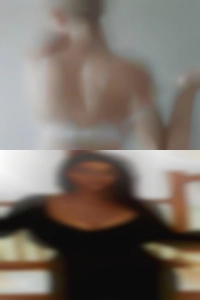 Sluts in Medway nude women Kent.