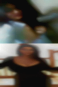 Toronto women sex wife swapping club.