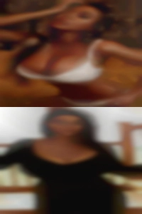 TX hot to sex ads fuck moms NSA.