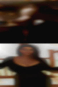 View hookup couple looking for single male to girls have sex NH.