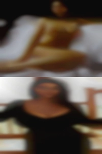 Wife swingers UK free.