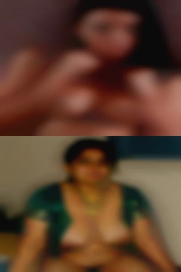 Antioch swingers horny women.