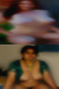 Anyway horny housewives eat each other pussy about me.