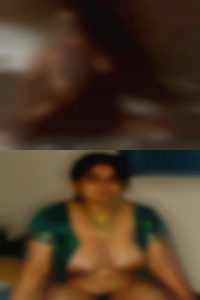AZ models single naked girls dating.