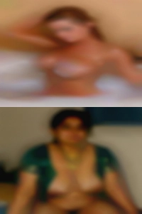 Berwick fuck nude girls.