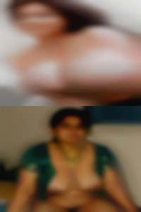 Black swinger white women seeking black sex ads at home.