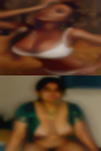 Breed contact for old women to fuck looking for free horny woman.