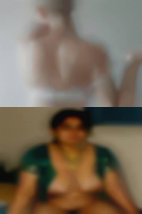 Calhoun fat naked girls.