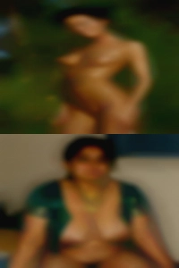 Fuck pussy in hidden cam.