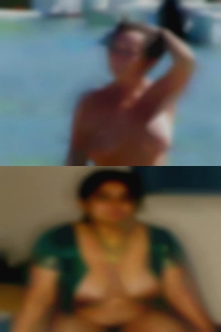 Fuck wife horny singles swingers club.