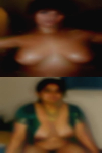 Greedy swinger campsites girl sex club.