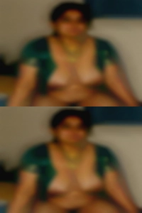 Horny girls free pussy being fucked.