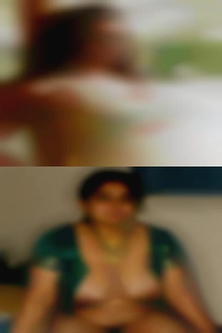 Horny women fuck Battle milfs who likes to Creek.