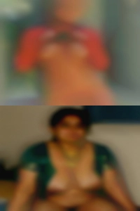 Hung get singles looking to fucked and sucked men are a plus!