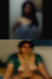 Husbands who fuck fuck girl buddy..