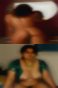 I'm 240 LBS swingers and DDF. I'm 240 LBS swingers and DDF.