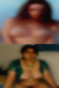 Kentwood sexy hot girls.