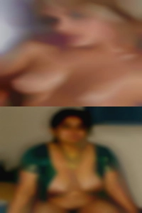 Local Kansas cal milf swingers swingers.