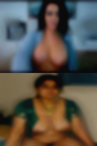 Mackinaw pussy free women swingers. Mackinaw pussy free women swingers.