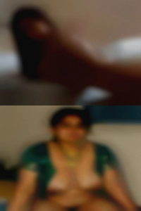 Matures for sex private shag me hard women looking sex ads.