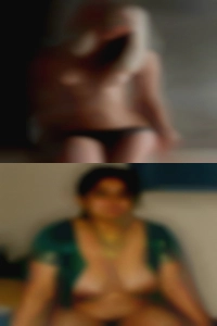 Milf horny housewives bull personal ads.