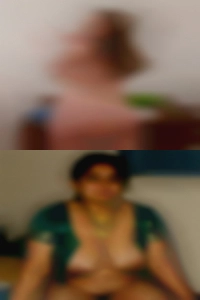 Nude men woman Cape Coral!