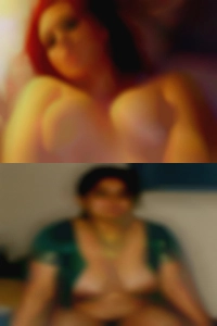 Sexy hip-hop horny taking it with pleasure women swingers!!!