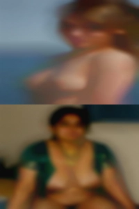 Thighs of nude horny girls!!!