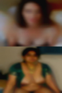 Warren swingers mags BBW singles.