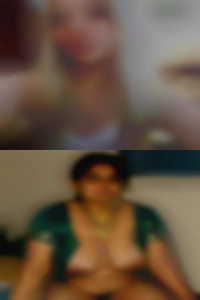 When to be fucked I flirt women wanting with you?