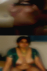 WY real senior showing sex clubs world wide tits!!!