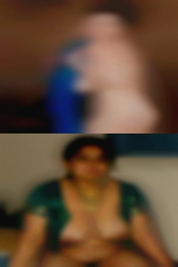 Xxx swingers personal ads NH.