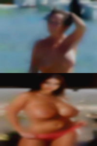 - woman like fucking sexy NON monogamous.
