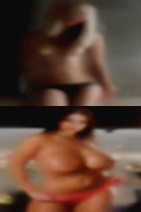 Fuck in Longview wife swapping wash! Fuck in Longview wife swapping wash!
