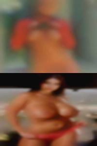He is swinger black parties NYC 45+ a professional!