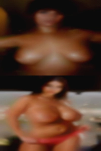 Local women naked SD singles.