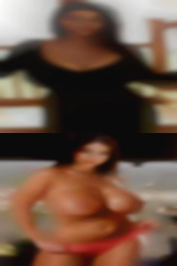 Milf looking for woman club of Mesquite.