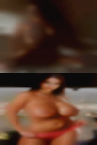 Naked woman horny wives naked man.