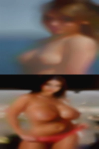 Nude girls GA looking escort girls pussy.