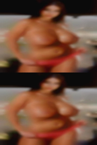 Nude woman quad want sex cities.