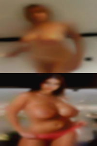 Sex partner guy meet people now horny Munich.