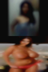 Shy swingers nude 1st time. Shy swingers nude 1st time.