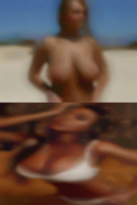 70 old horny women naked girls.
