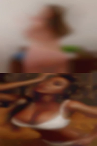 Anthony single women rivers sexy swinger.