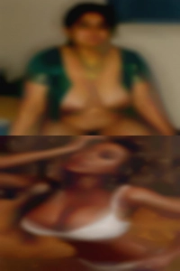 Below 18 club swinger sexy girls.