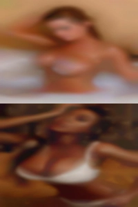 Big cocks girls horny women! Big cocks girls horny women!
