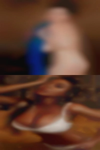 Detroit senior wife swapping swingers.